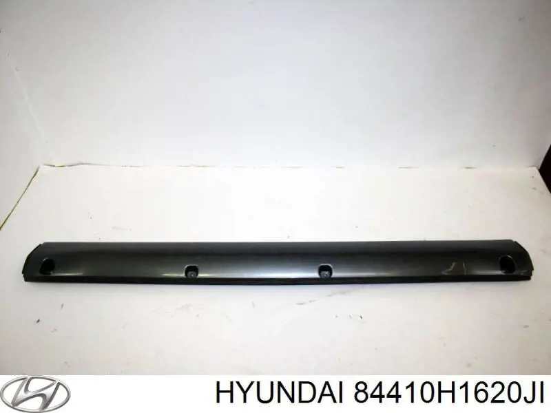 84410H1620JI Hyundai/Kia