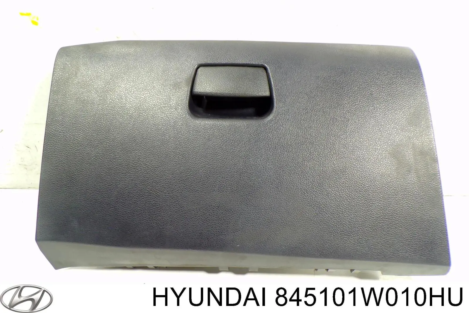 Comprar 845101W010HU Hyundai/Kia Guantera