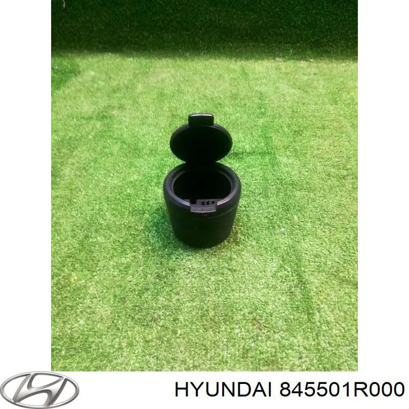 845501R000 Hyundai/Kia