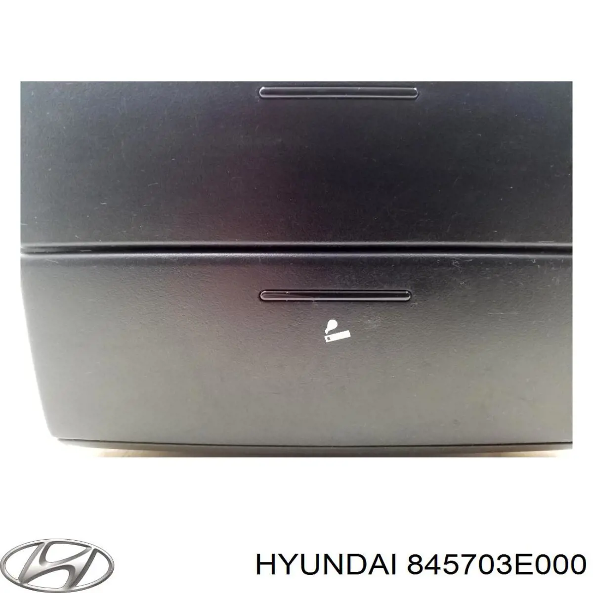 845703E000 Hyundai/Kia