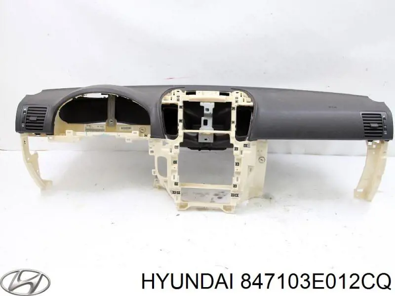 847103E012CQ Hyundai/Kia