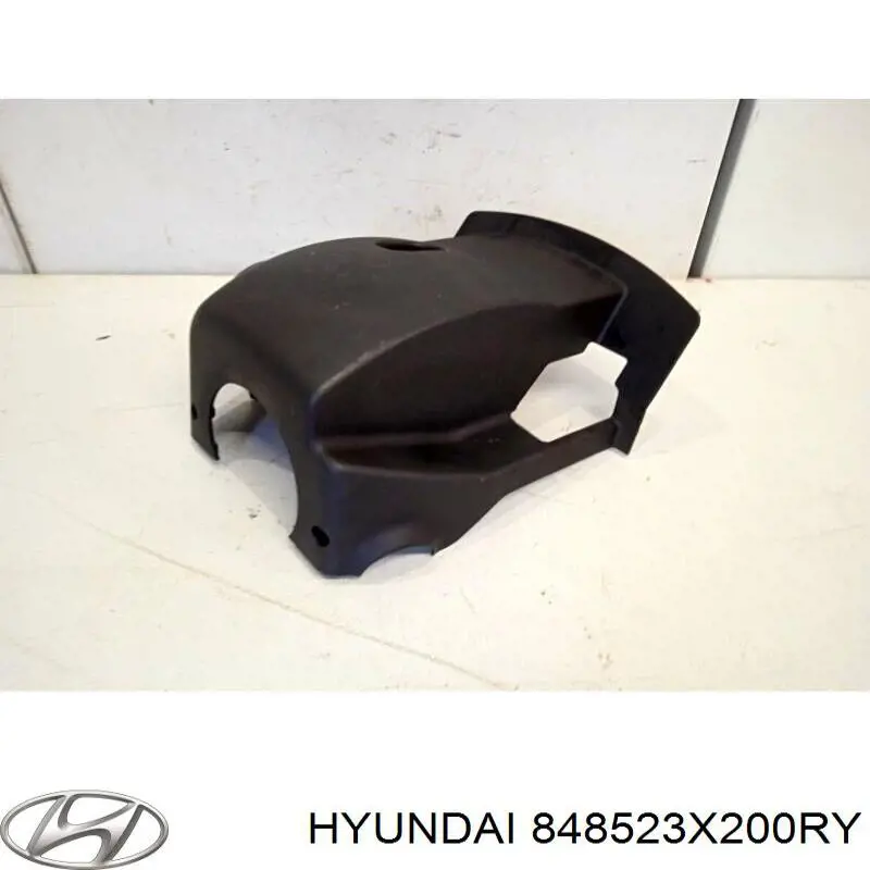 848523X200RY Hyundai/Kia