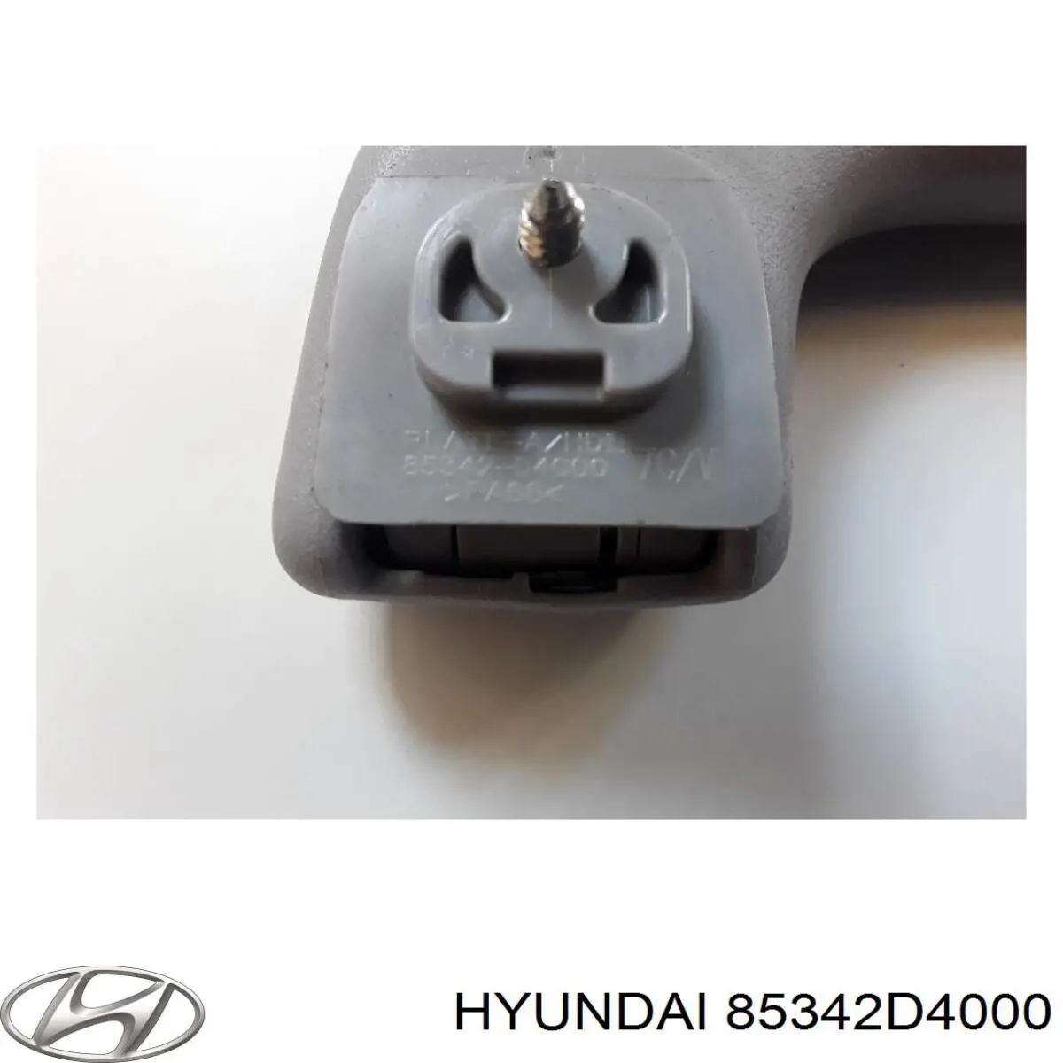 85342D4000 Hyundai/Kia 