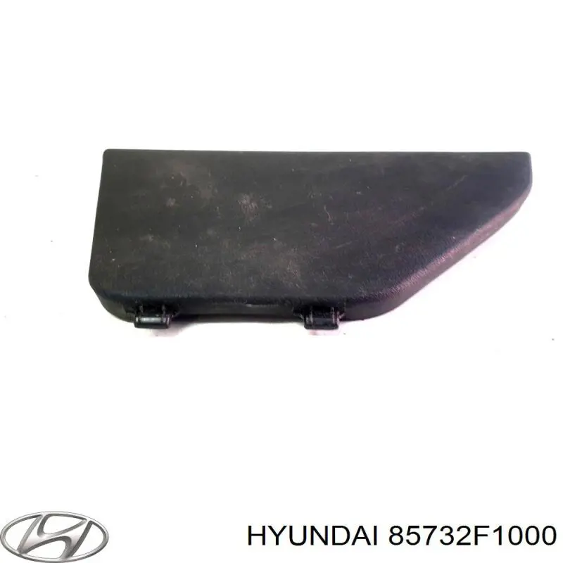 85732F1000 Hyundai/Kia