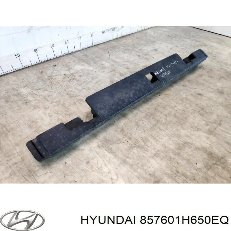 857601H650EQ Hyundai/Kia