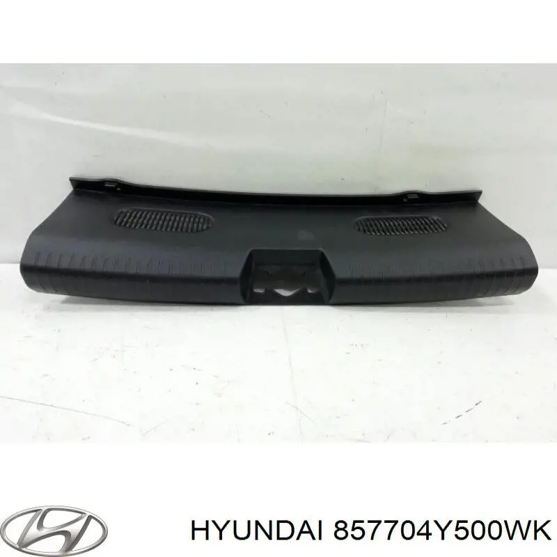 857704Y500WK Hyundai/Kia