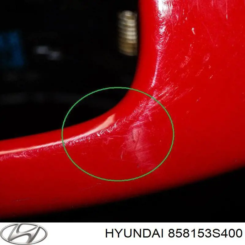 858153S400 Hyundai/Kia