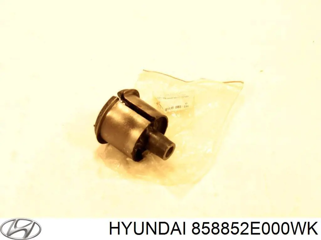 858852E000WK Hyundai/Kia