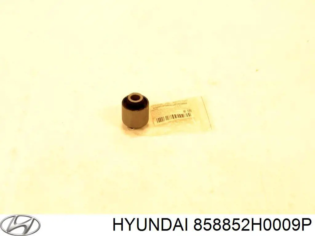 858852H0009P Hyundai/Kia