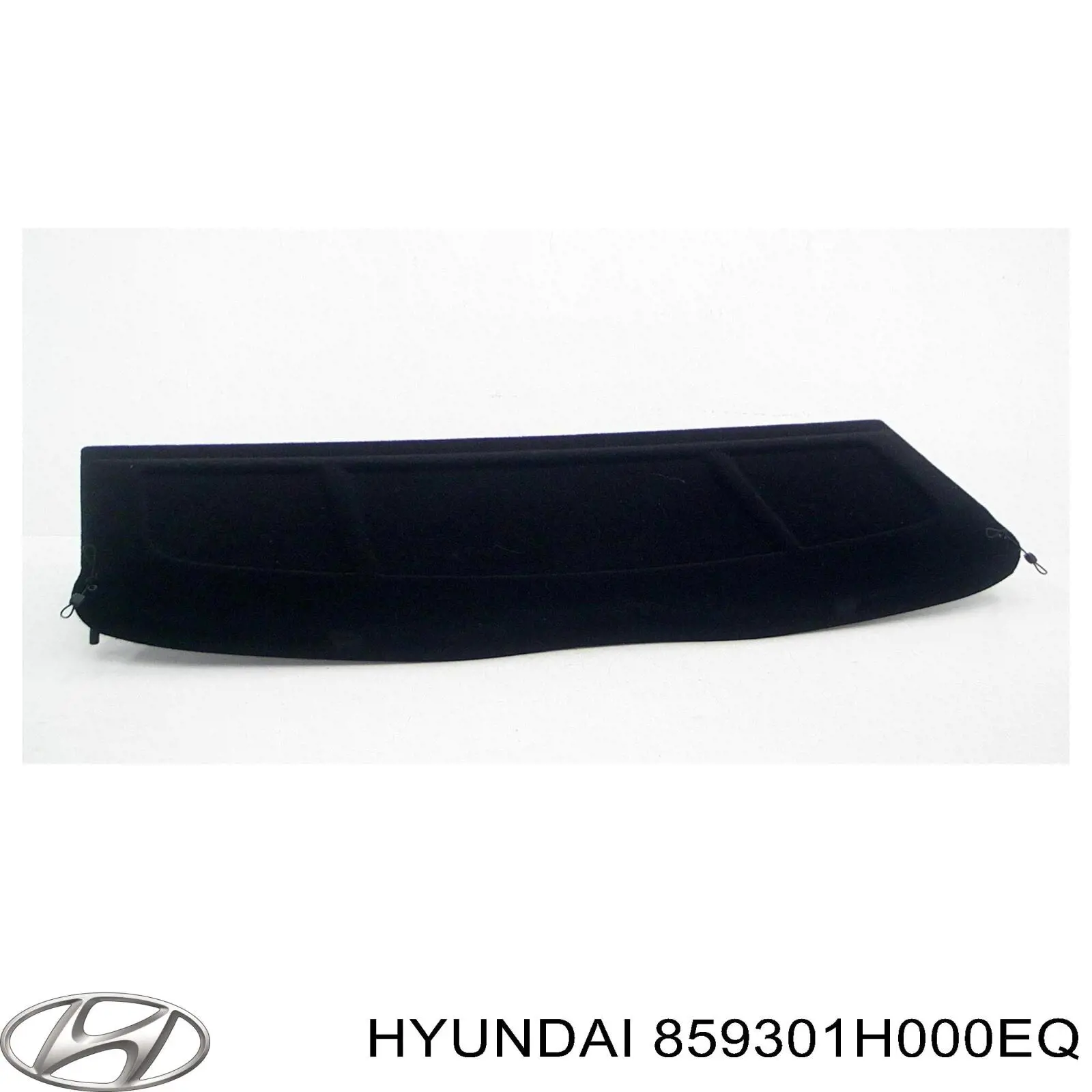 859301H000EQ Hyundai/Kia