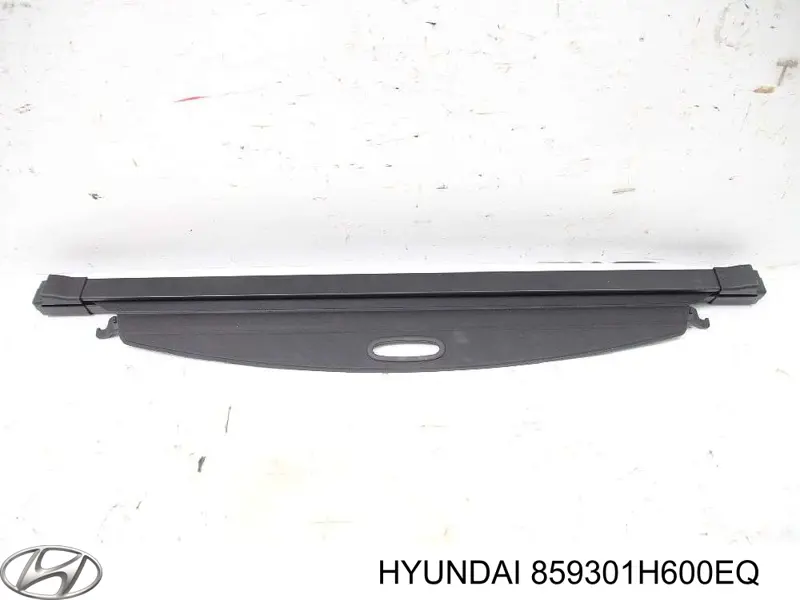 859301H600EQ Hyundai/Kia