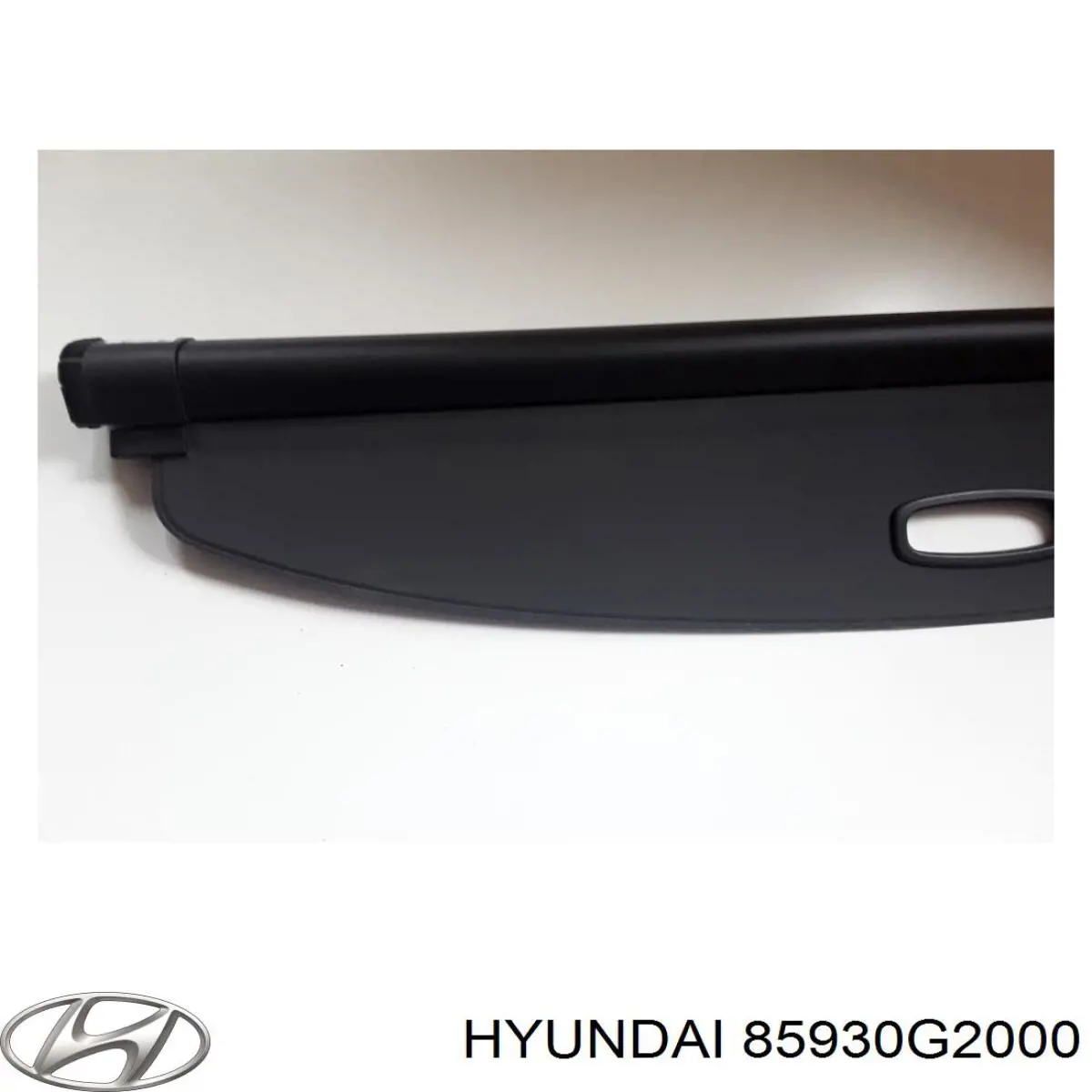 85930G2000 Hyundai/Kia