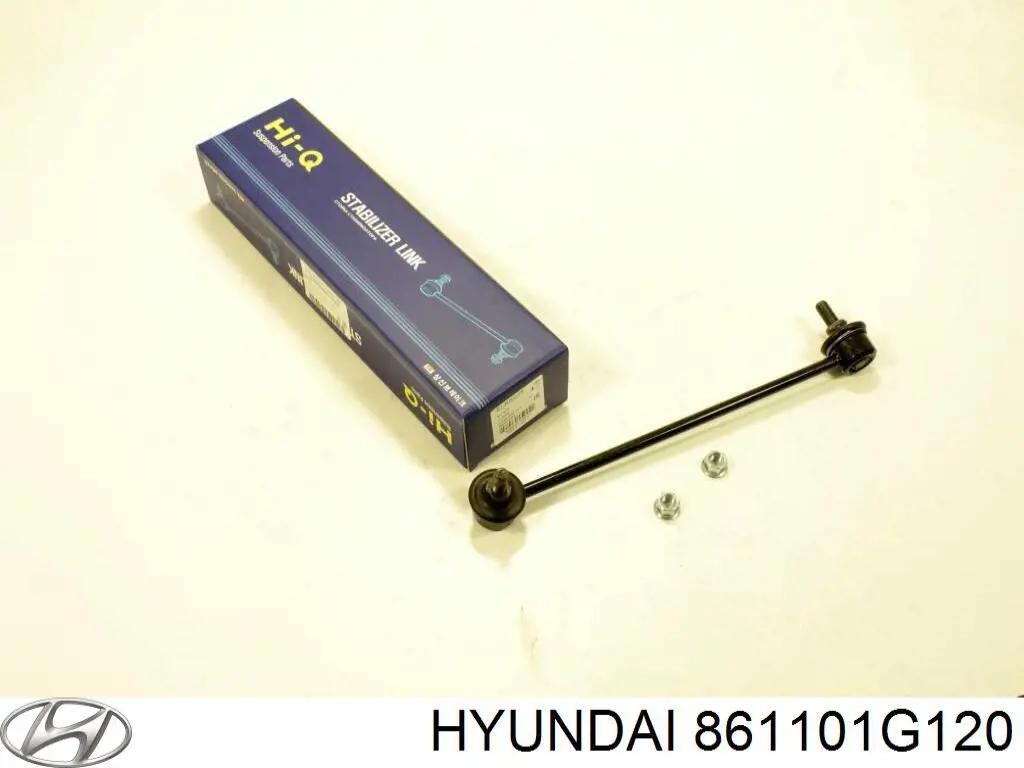 Cristal parabrisas KIA Rio II hatchback (JB) (2005 - 2011) precio, desde 90,90 EUR