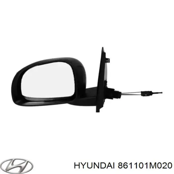 Cristal parabrisas KIA Cerato II sedán (TD) (2009 - 2012) precio, desde 102,70 EUR