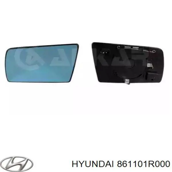 AB66478A Hyundai/Kia