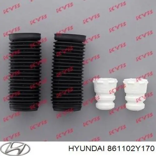 Comprar Parabrisas Hyundai Ix35  LM