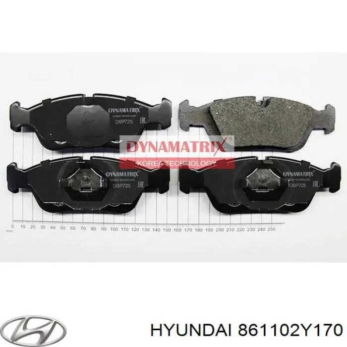 Cristal parabrisas Hyundai Ix35 SUV (LM) (2009 - 2016) precio, desde 532,15 EUR