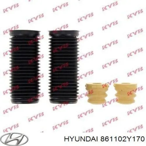 Cristal parabrisas Hyundai Ix35 SUV (LM) (2009 - 2016) precio, desde 532,15 EUR