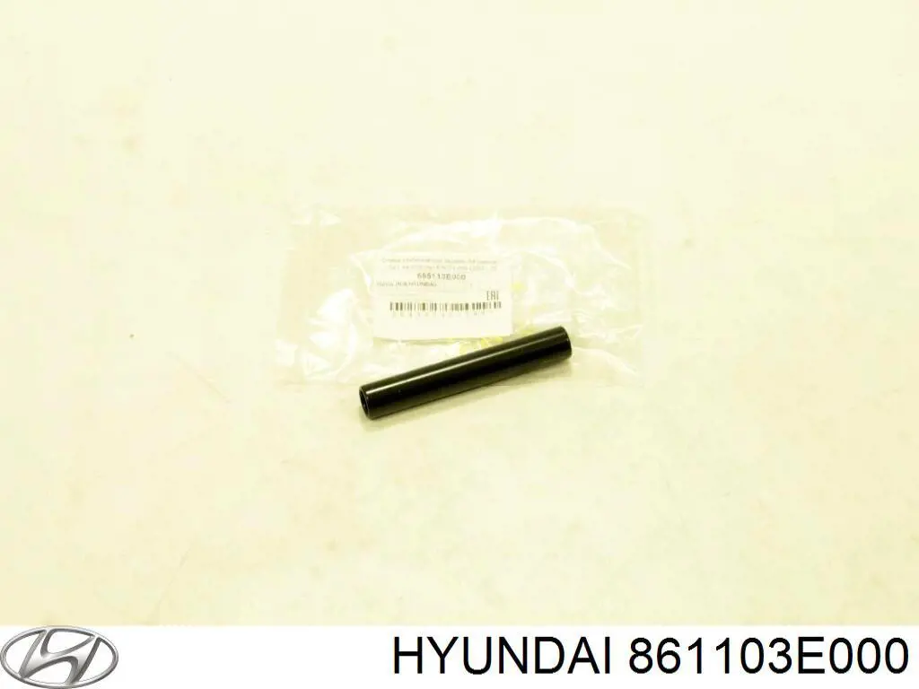 Cristal parabrisas KIA Sorento I SUV (JC) (2006 - 2011) precio, desde 212,25 EUR