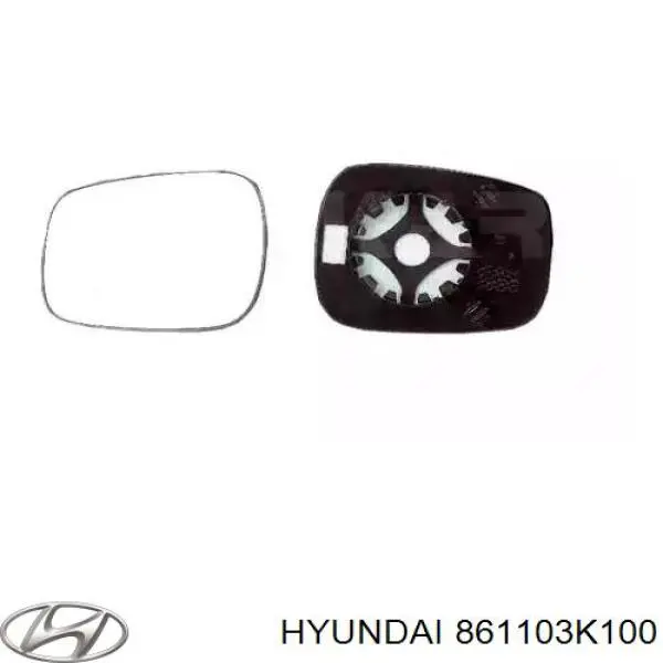 Comprar Parabrisas Hyundai Sonata V NF