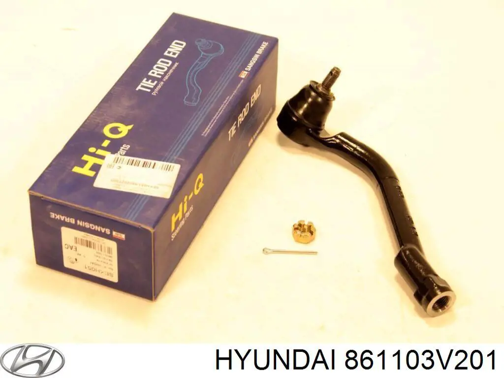 GS3238D13 FPS Parabrisas delantero 