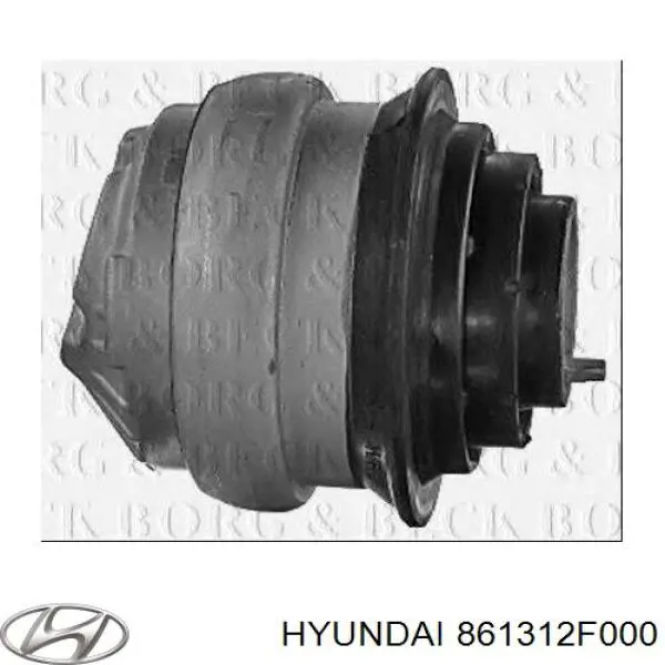 Comprar Moldura de parabrisas KIA Cerato I LD