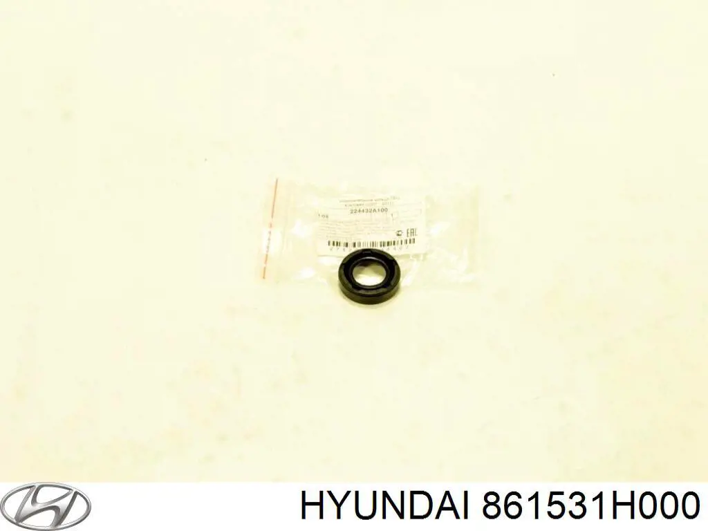 861531H000 Hyundai/Kia