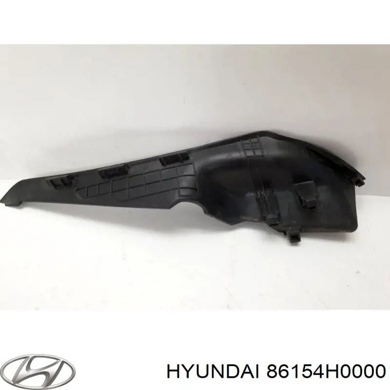 86154H0000 Hyundai/Kia