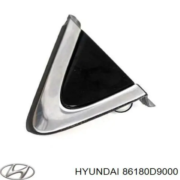 86180D9000 Hyundai/Kia