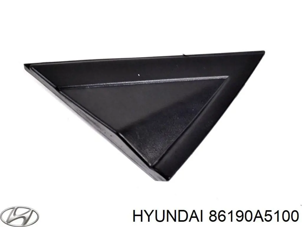 Comprar 86190A5100 Hyundai/Kia 