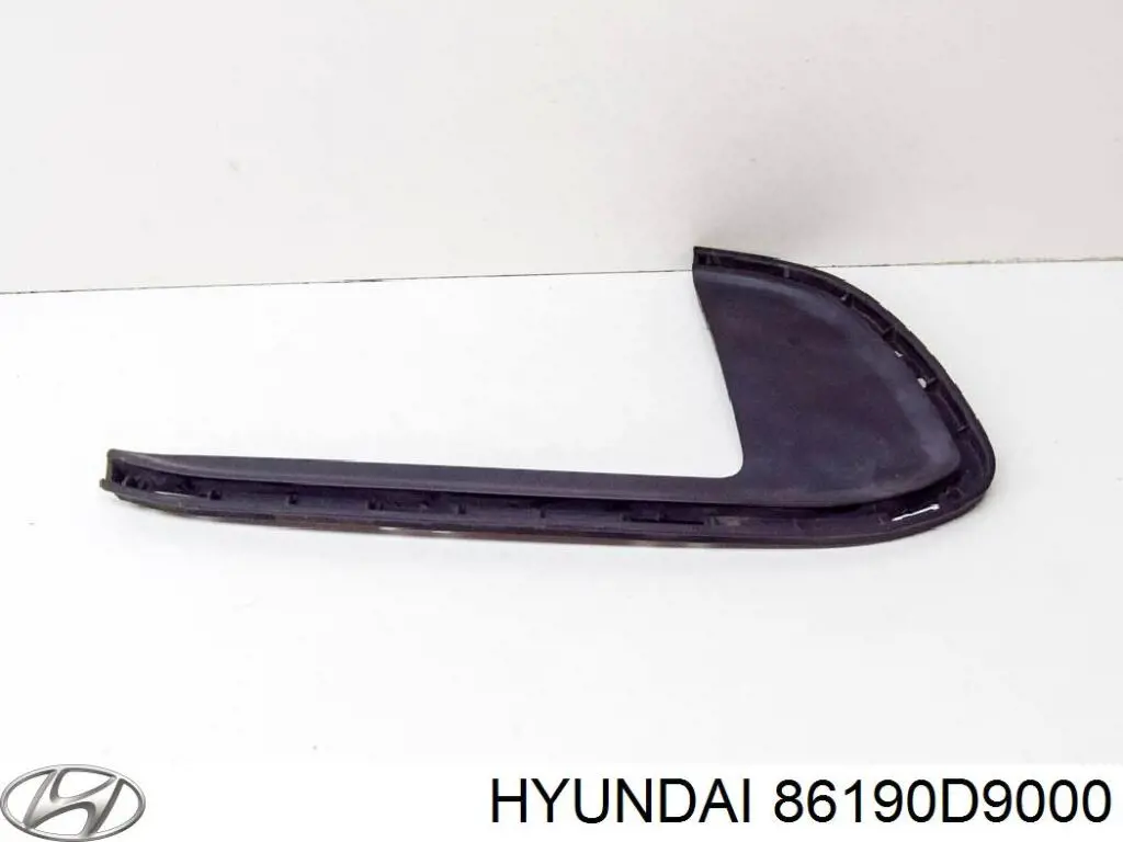  Hyundai/Kia 86190D9000 precio, desde 79,86 EUR