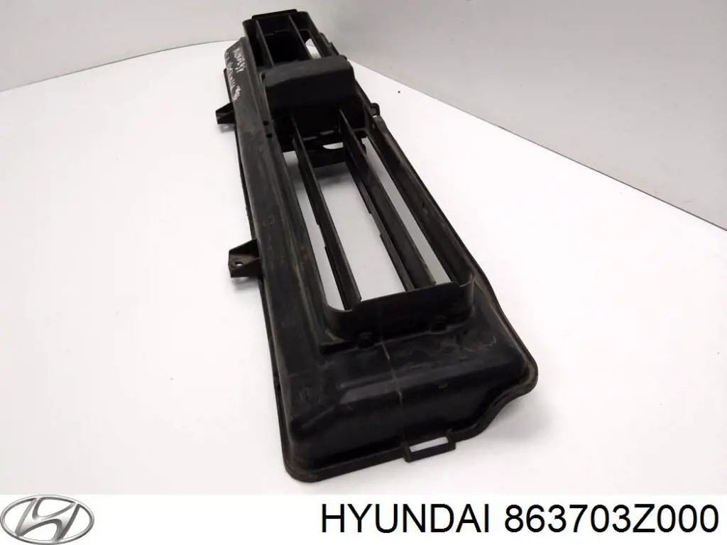 Comprar 863703Z000 Hyundai/Kia 