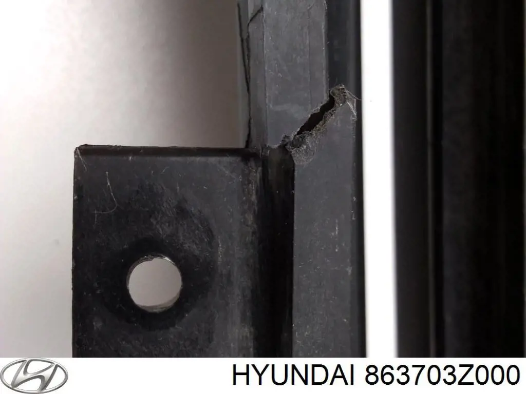  Hyundai/Kia 863703Z000 precio, desde 213,44 EUR