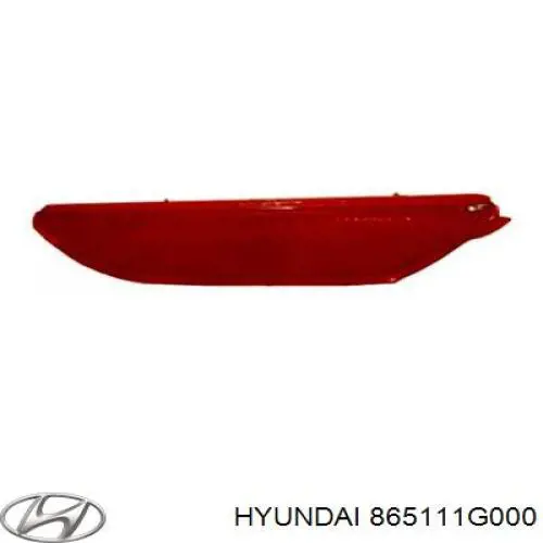 Parachoques delantero KIA Rio II sedán (JB) (2005 - 2011) precio, desde 118,43 EUR