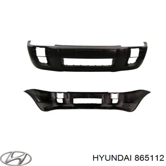 Comprar 0270239900 Tempest Defensa delantera