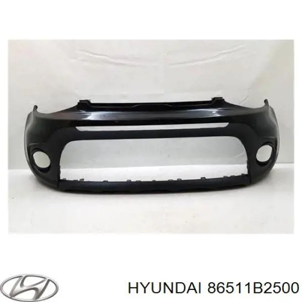 86511B2500 Hyundai/Kia