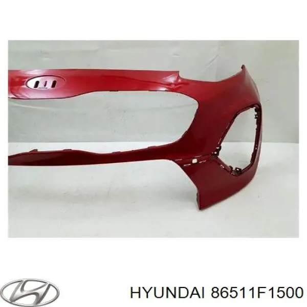 86511F1500 Hyundai/Kia