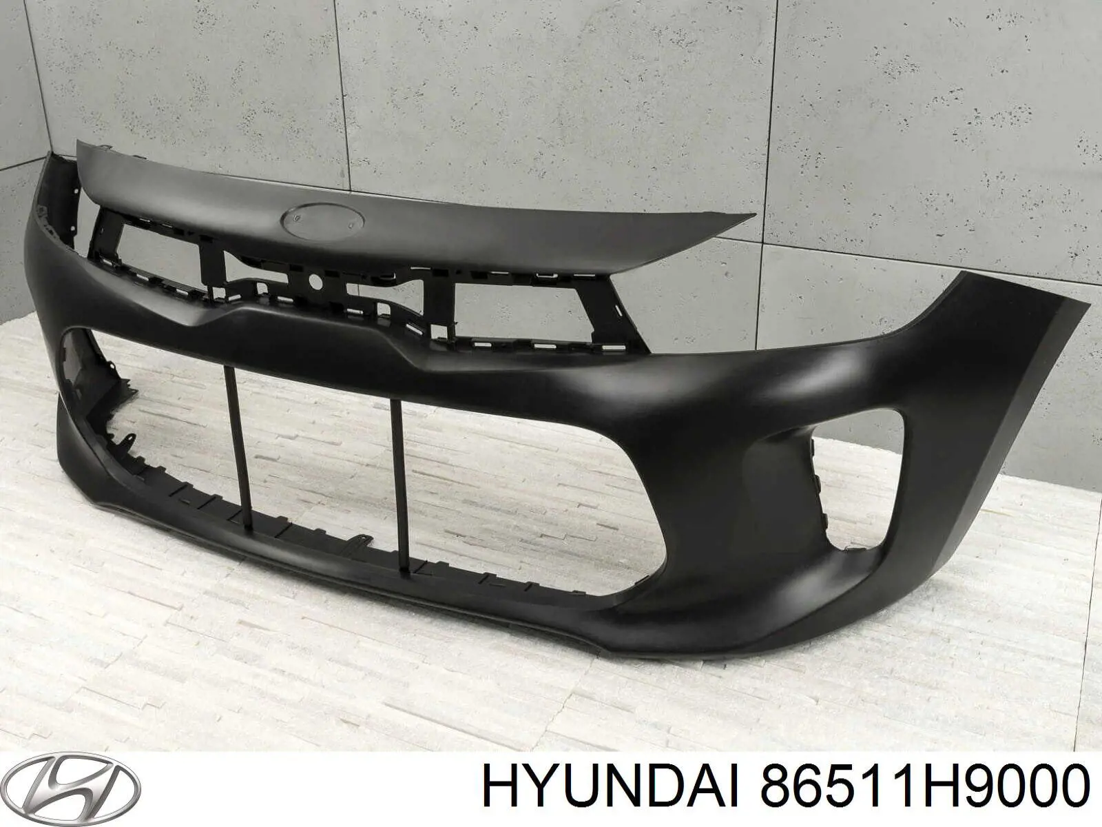 86511H9000 Hyundai/Kia