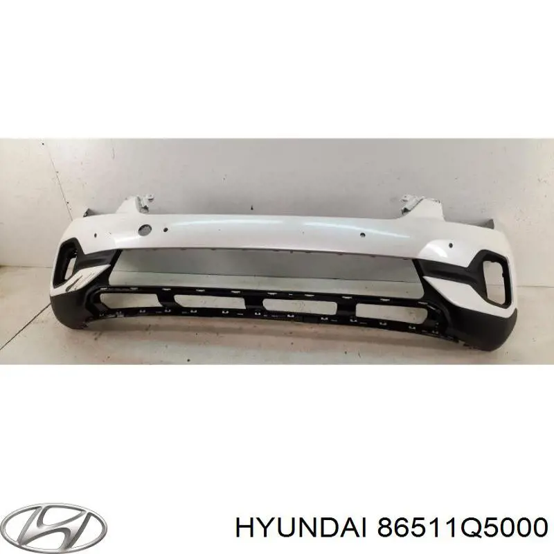 86511Q5000 Hyundai/Kia