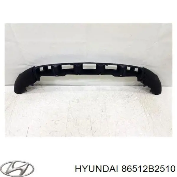 86512B2510 Hyundai/Kia