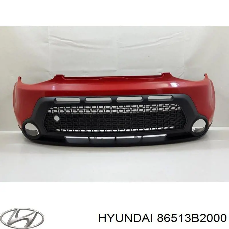 86513B2000 Hyundai/Kia