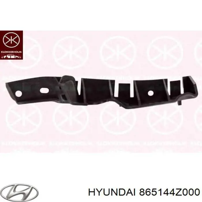 865144Z000 Hyundai/Kia