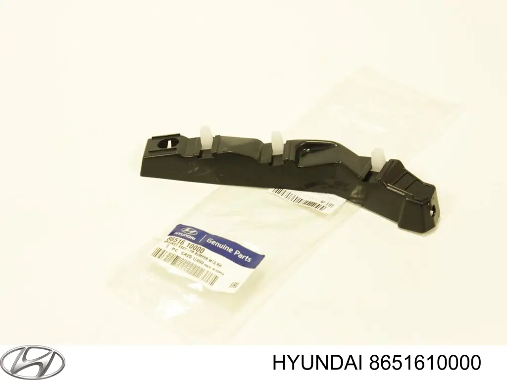 8651610000 Hyundai/Kia