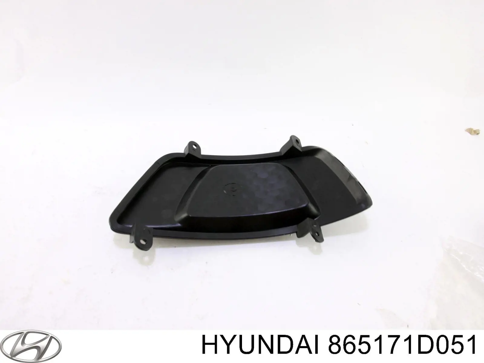 865171D051 Hyundai/Kia