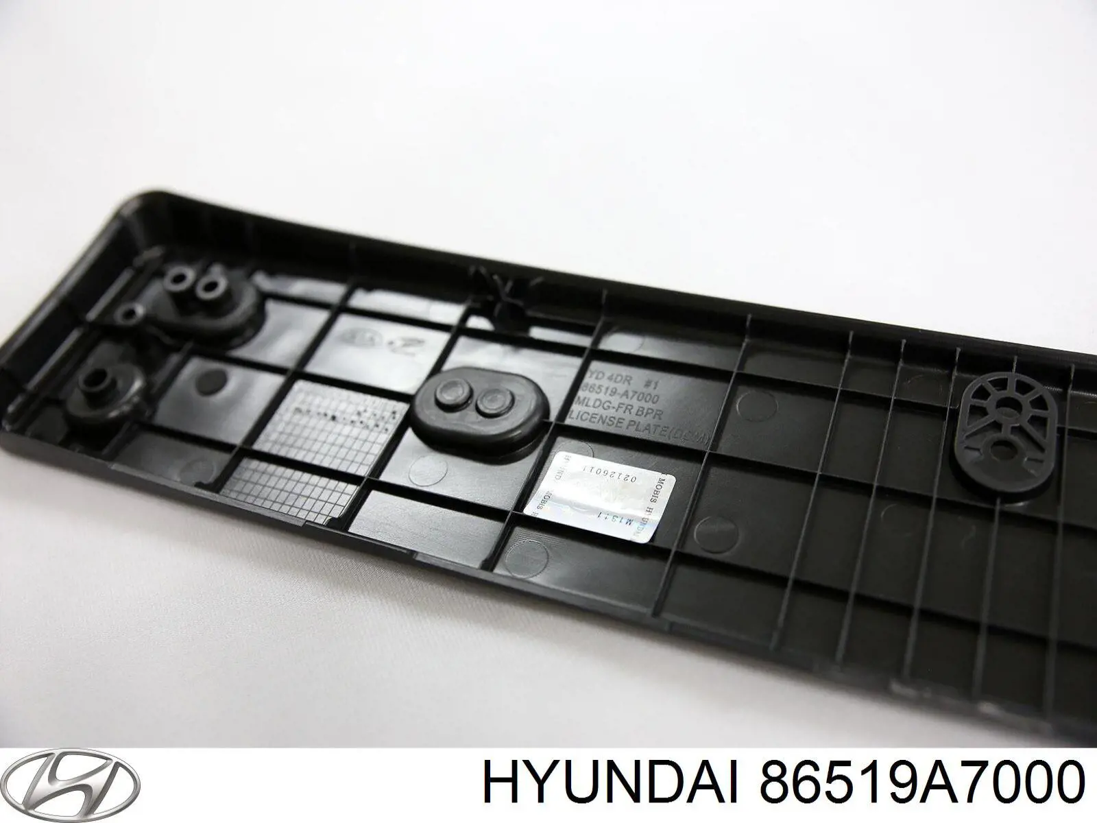 86519A7000 Hyundai/Kia