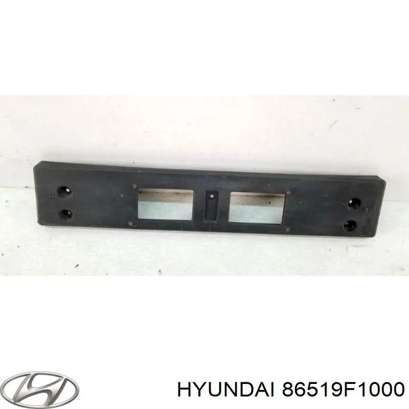 86519F1000 Hyundai/Kia