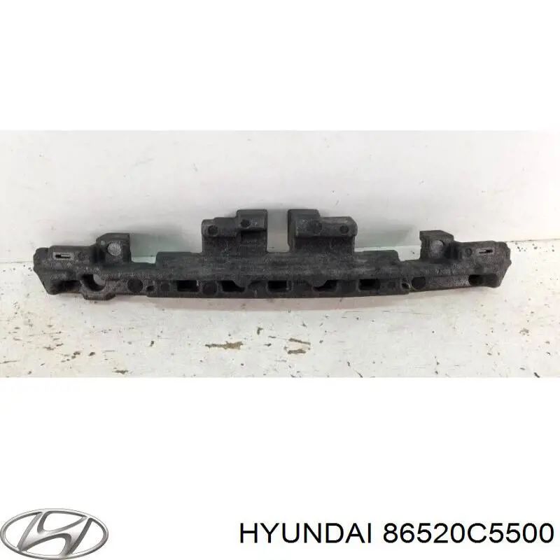 86520C5500 Hyundai/Kia