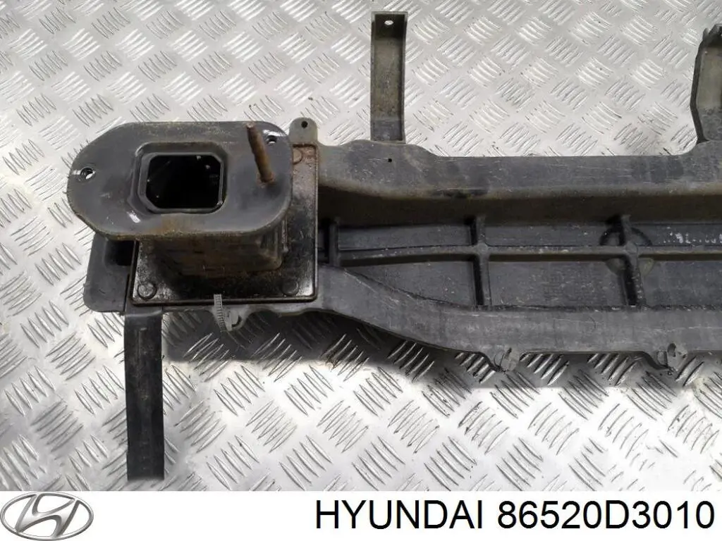 86520D3010 Hyundai/Kia