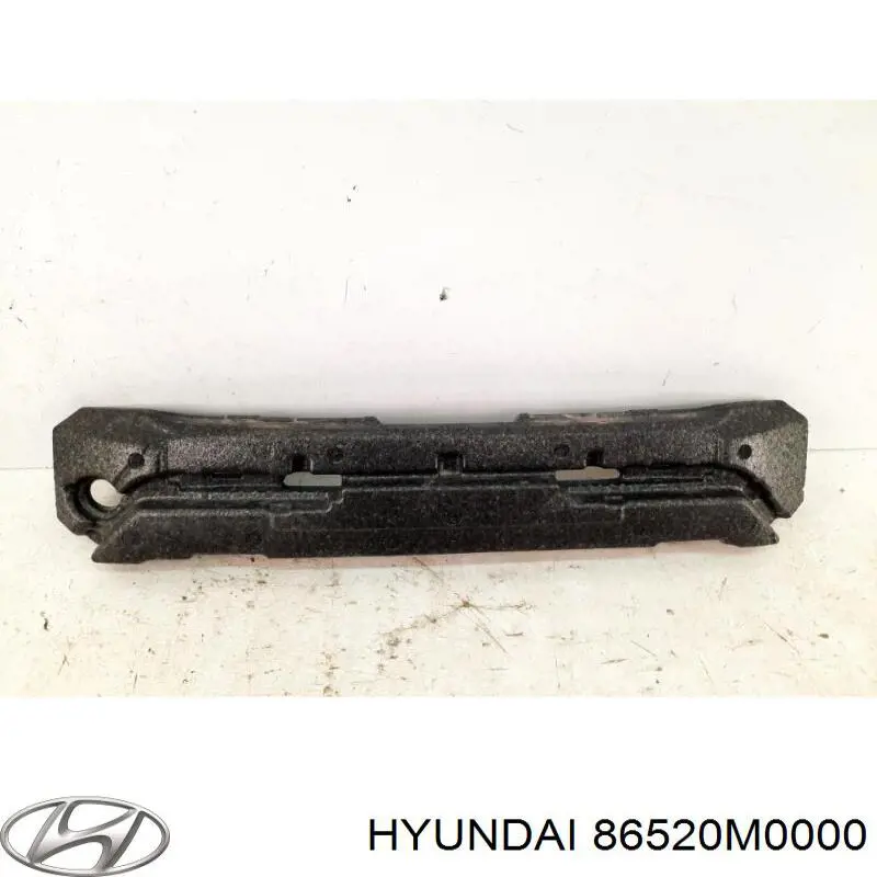 86520M0000 Hyundai/Kia