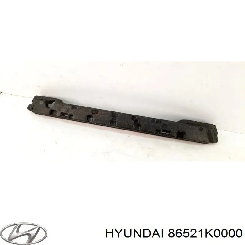 86521K0000 Hyundai/Kia